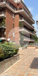 Quadrilocale in affitto - Photo 4