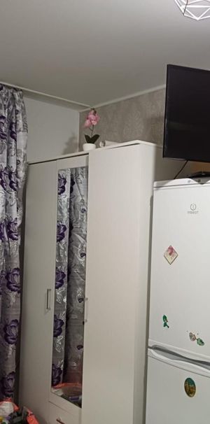 Piata sudului etaj 2 confort 2 - Fotografie 1
