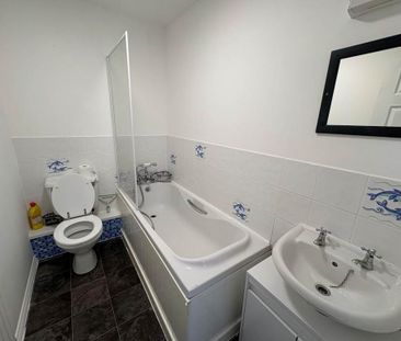 3 bedroom house to rent - Photo 5