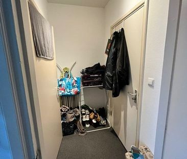 Te huur: Appartement Renssenstraat in Arnhem - Photo 6