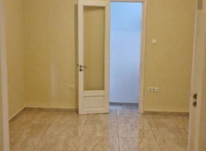 Μονοκατοικία για ενοικίαση - Καλλιθέα, - Photo 3