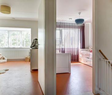 Te huur: Bunder 19, 3763 WC Soest - Foto 5