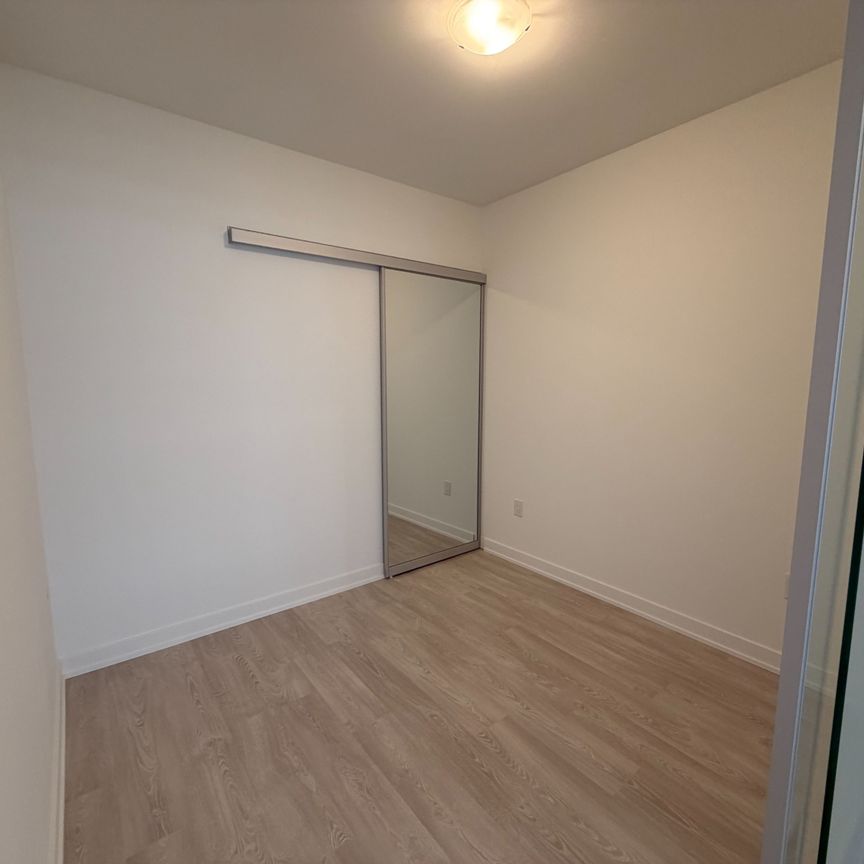 For Lease - 634 Church Street Unit# 3901, Toronto, Ontario - Photo 1