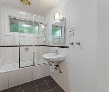 6/55A Coorigil Road, Carnegie VIC 3163 - Apartment For Rent | Domain - Photo 2