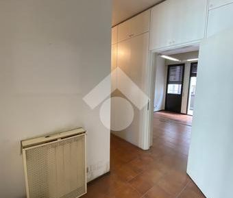 Trilocale in affitto - Photo 6