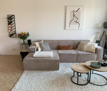Portiekflat Roosendaalseweg, Etten-Leur huren? - Foto 1