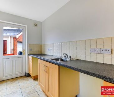 45 Summer Meadows Park, Derry/Londonderry, Waterside, BT47 6SL - Photo 5