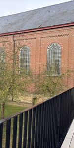 - OOSTERZELE - Nieuwbouw appartement met 2 slpk en terras - Photo 3