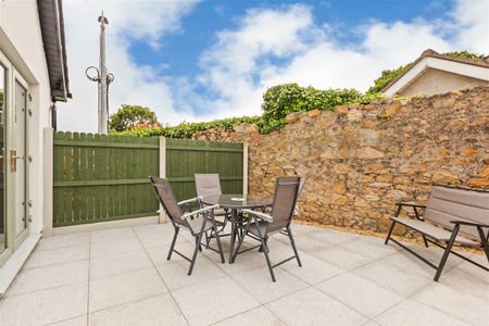 91 Lower Kilmacud Road, Mount Merrion, Stillorgan, Dublin - Photo 2