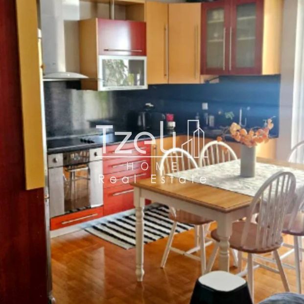 Διαμέρισμα 70 τ.μ. για ενοικίαση, Αθήνα - Νότια Προάστια, Παλαιό Φάληρο - Photo 1