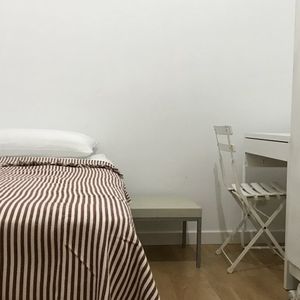 madrid, Community of Madrid 28004 - Foto 2