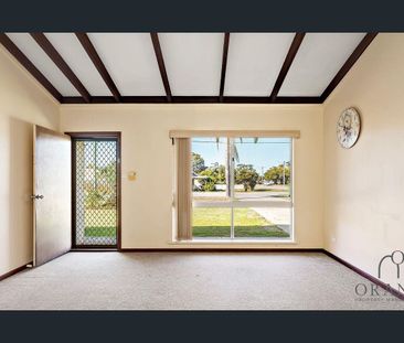 20 Yeulba Street, Falcon, WA 6210 - Photo 2