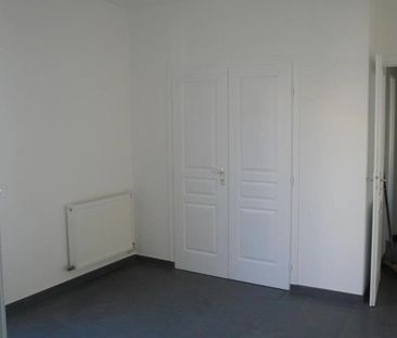 GRAND STUDIO - ST SYLVESTRE - Photo 4