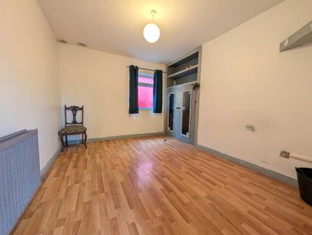Edendarriff Road, Ballynahinch, BT24 8QF - Photo 4