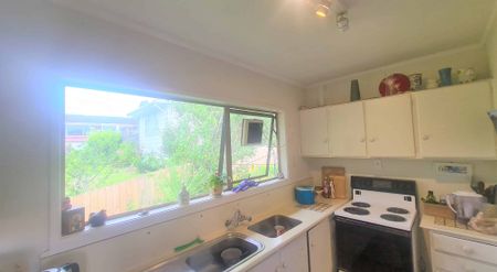 2 bedrooms unit - Photo 3