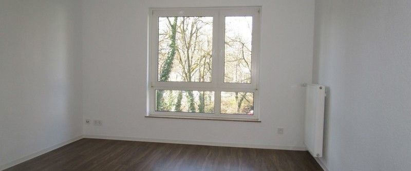 Willkommen Zuhause: 2-Zimmer-Wohnung in Stadtlage - Photo 1