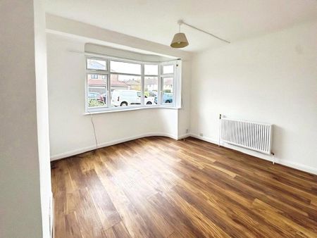 2 bedroom maisonette to rent - Photo 5