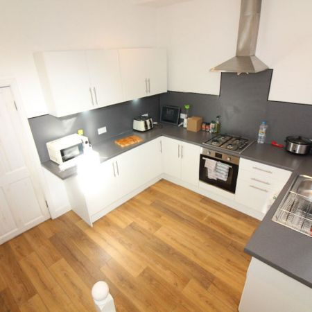 Langton Street, PRESTON, Lancashire PR1 8PY - Photo 3