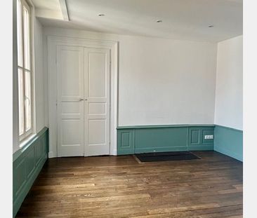 Location Appartement P2 Troyes - Photo 3