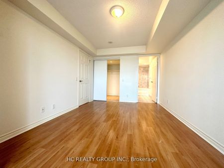 For Lease - 18 Mondeo Drive Unit# 635, Toronto, Ontario - Photo 3