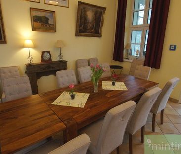 Niemcy - blisko granicy - Фото 6