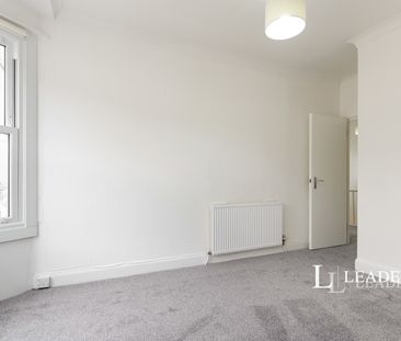2 bedroom apartment to rent Buckingham Street, Brighton, East Susse... - Photo 6