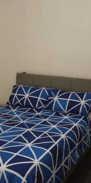 Room in a Shared House, Bardsay Road, L4 - Photo 1