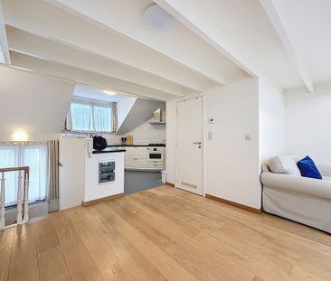 Duplex - for rent - Foto 2