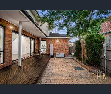 1/196 Springfield Road, Blackburn, Vic 3130 - Photo 5