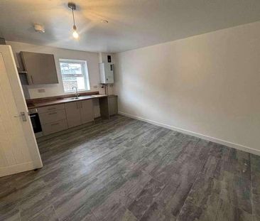 The Shambles, CV10 - Photo 2