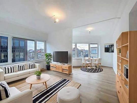 Studio te huur - Photo 1