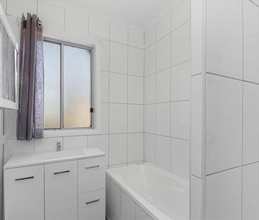 309 Duff Street - Photo 6