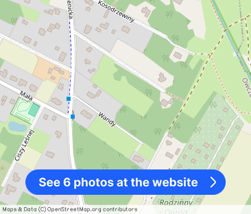 Pokój na piętrze 16m2 dla jednej osoby. - Photo 1