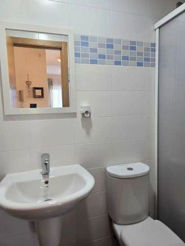 Piso de alquiler en De la Universitat, 12, Grau de Gandia - Venecia - Marenys de Rafalcaid - Foto 3