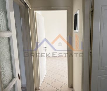 Διαμέρισμα για ενοικίαση Λακκώματα - Κιάφα (Ιωάννινα) - Φωτογραφία 4