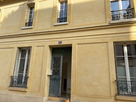 Maison quartier Rive Droite 125.41 m² - Photo 3
