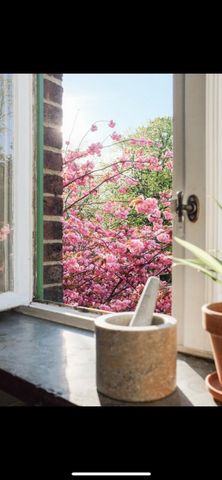 Sankt Knuts väg, Malmö - Foto 5