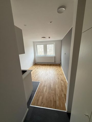 Domherrevägen, Sollentuna - Photo 5