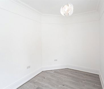 Flat 2 37 Langley Road - Photo 1