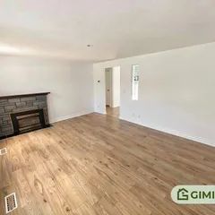 Appartement · 129 m² · Gatineau - Photo 4