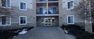 2 Bedroom Condo with Underground parking in Evergreen | 1219 - 2395 Eversyde Avenue Southwest, Calgary - Photo 1