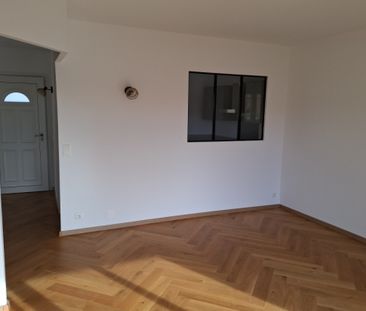 VENCE BEAU 3 PIECES - Photo 2