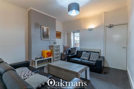 4 bedroom house to rent - Photo 2