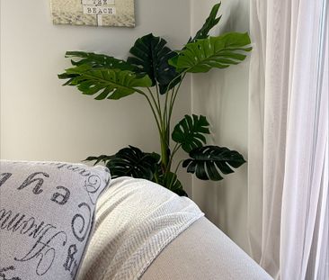 Fully Furnished Property in Moruya Heads - Photo 5