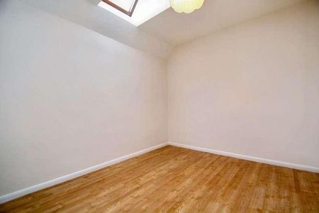 Nightingale Mews, Layton Road, AL5 - Photo 3