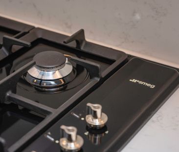 17/10 Emily Street, Mortlake NSW 2137 - Apartment For Rent | Domain - Photo 1