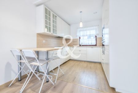 Gdańsk Osowa - Zdjęcie 5