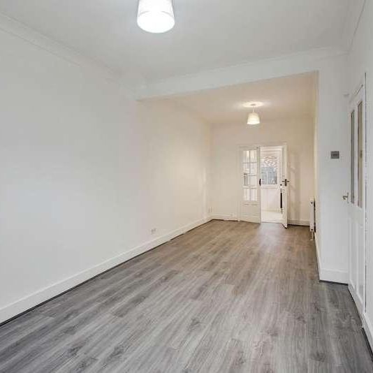 Tavistock Road, Yiewsley, West Drayton, UB7 - Photo 1