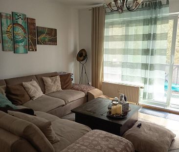 Pronájem bytu 3+1 • 62 m² bez realitkyIm Sand 18, , Země Sársko - Photo 1