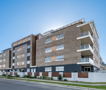 Modern Executive Living with Blue Mountains Views - Photo 2